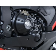 R&G Racing RHS Engine Case Cover (Race Version) for Honda CBR1000RR '08-'19, CBR1000RR SP '17-'19